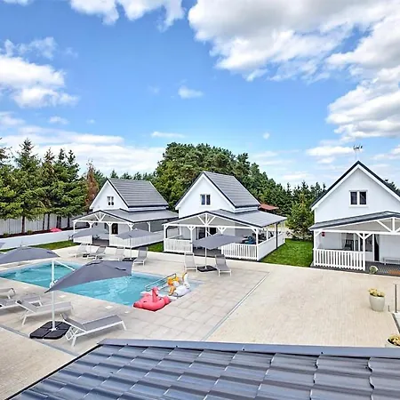 In With Wifi Kołczewo