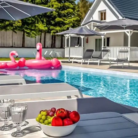 2 Bedroom Amazing In