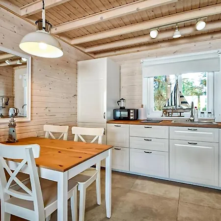 2 Bedroom Amazing In