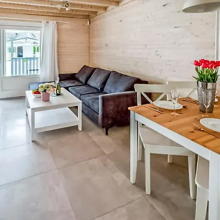 2 Bedroom Amazing In