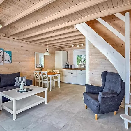 2 Bedroom Amazing In *