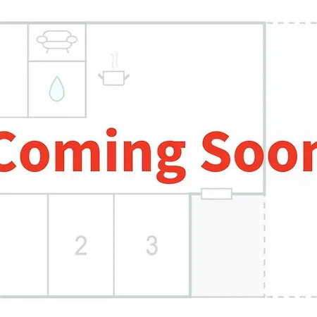 2 Bedroom Amazing In بيت للعطل
