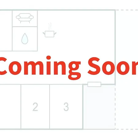 2 Bedroom Amazing In بيت للعطل كوتيفو