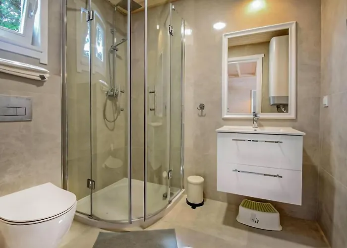 In With Wifi Kołczewo